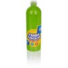 Astra plakatiniai dažai 500ml, citrinos spalvos