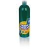 Astra plakatiniai dažai 500ml, tamsiai žali