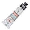 Koh-i-noor akriliniai dažai, juodi, 40 ml