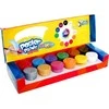 Guašas COLORINO, 12 spalvų x 20 ml