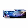 Starpak 12 spalvų plakatinių dažų rinkinys, 20ml kiekvienas