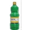 Lyra Guašas Fila Giotto, 1000ml, žalia, 1vnt