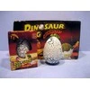 Figūrėlė plastikowa Dinozaur w jaju HIPO 620423