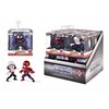 Mattel Figūrėlė Jada Toys Marvel Spider Man, 6,5 cm