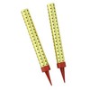 Torto fontanas 12 cm GODAN