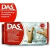 Modelinas Fila Das, 500g, baltos spalvos