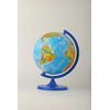 Zachem Fizinis gaublys 22 cm