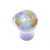 Politinis gaublys 11 cm ZACHEM
