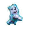 GoDan Folinis balionas „Everest Paw Patrol“ 60x75 cm