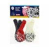 GoDan -BALON PREMIUM 12