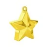 GoDan Gold Star baliono svoris, 170 g