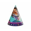 GoDan PAP ENCANTO GO CAP OP6SZT PBH
