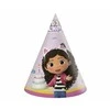 GoDan PAP GABBYS DOLLHOUSE GO HAT OP6PCS PBH