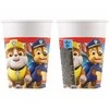 GoDan PAP PUODULIS 200ML PAW PATROL GO OP8PCS FOL
