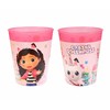 GoDan KUBEK PLAST 250ML NAMELIS GABI GO