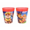 Teka GoDan KUBEK PLAST 250ML PSI PATROL GO
