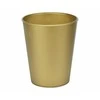 GoDan KUBEK PLAST 250ML ZLO GO