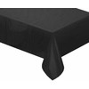GoDan OBRUS FOL 137X183CM CZAR MAT GO PBH