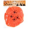 GoDan OZDOBA HALLOWEEN PAJECZYNA 20G POM GO PBH
