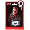 GoDan Vampyro dantys