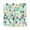 GoDan Joy servetėlės 33x33cm 20vnt
