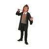 GoDan Wizard puošniai apsirengti 110 / 120cm