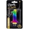 GoDan žvakė numeris 1, Galaxy, 8,0 cm PF-SCG1