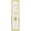 GoDan Gold Number 3 Cold Fire CS1921S-3
