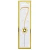 GoDan Gold Number 7 Cold Fire CS1921S-7