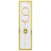 GoDan Gold Number 9 Cold Fire CS1921S-9