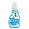 Gold Drop Skystas muilas Attis Aqua, 400ml (antibakterinis)