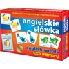 ADAMIGO anglų kalbos žodžių atmintis 05628