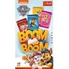 TREFL 01911 Boom Boom Paw Patrulis žaidimas