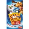 Trefl Stalo žaidimas TIK TAK BOOM *ŠUNYS IR KATINAI*