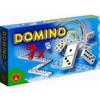 Alexander Domino žaidimas 7x