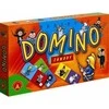 Vaizdo domino žaidimas ALEXANDER konkursas 0204