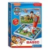 Mokomasis žaidimas Viktorina Paw Patrol CLEMENTONI 16334 CLM