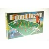 Futbolo žaidimas CZAKO 5685