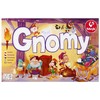Gra Gnomy PUD PROMATEK 564626