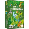 Slėpynės žaidimas – mini ADAMIGO 07691