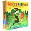 Granna Numatytasis pavadinimas