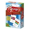 Alexander Aleksander Educational game What are these flags - mini version GR0646