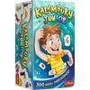 Trefl Žaidimas - Junior Kalambaury