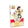 Rappa Atminties žaidimas Cartamundi Toy Story