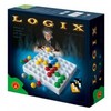 Alexander ALEXANDER Žaidimas LUGIX MINI - 0403