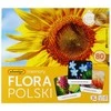Flora Lenkijos atminties žaidimas Adamigo 07851
