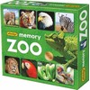 Adamigo Atminties žaidimas Zoo