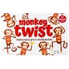 Promatek Kukurūzų žaidimas Monkey Twist 64701