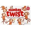 Gra Monkey twist PUD PROMATEK 564701