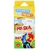 Žaidimas Quiz Polska, kurio nežinai PLX PUD ALEXANDER 2759 ALX